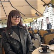 Offro aiuto compiti e lezioni private per elementari e medie, online o in presenza (Milano). Tutte le materie escluso francese.